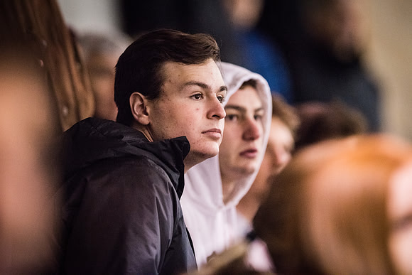 hockey_2018-01-29_wkl_9457