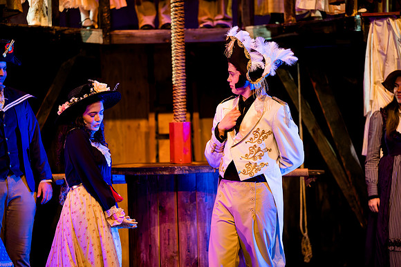 hmspinafore_springmusical25_sat1_us_ah_0411
