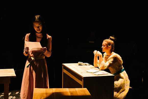 artsfestival19_us_ah_0094