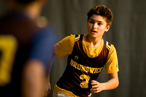 basketball_ms7b_2025-01-28_ah_0008