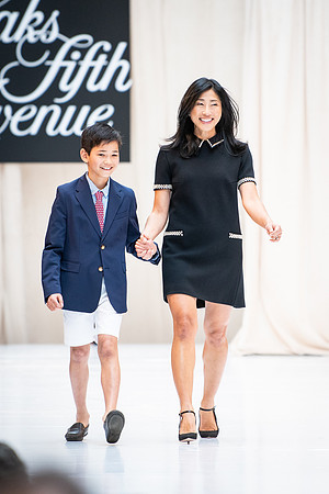 fashionshow19_runway_wkl_1202