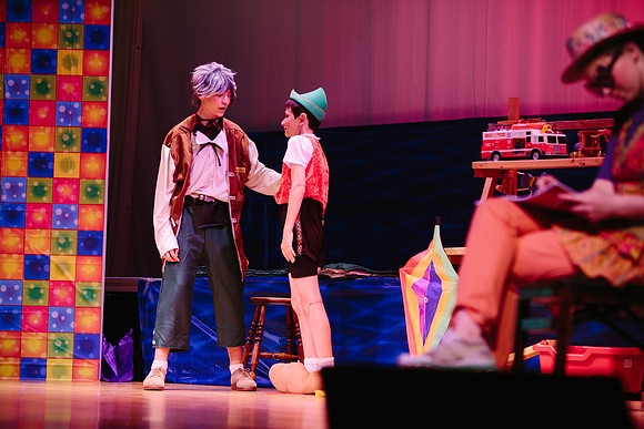 pinocchio_ms_jk_8227