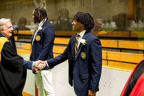 graduation25_pre_ah_0194