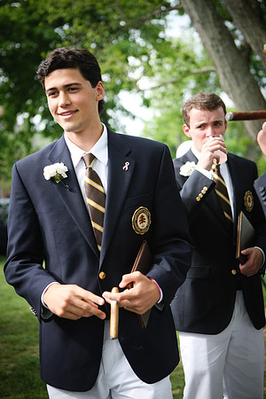 graduation14_mkras_0526