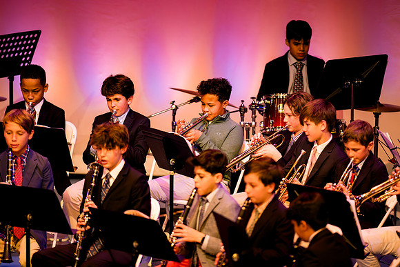 instrumentalconcert25_ms_ah_0148