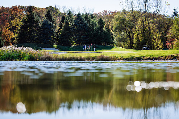 hc24_alumnigolf_jk_2862