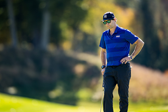 hc24_alumnigolf_ah_0112