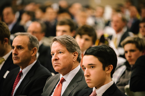 fatherson17_ah_0127