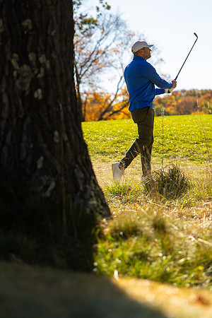 hc24_alumnigolf_rras_0193