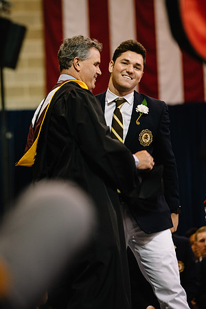 graduation16_hp_0638