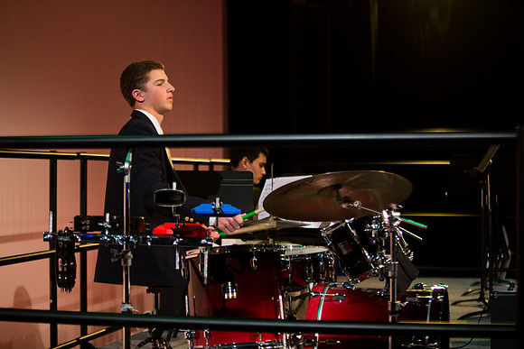 jazzconcert_us_mkras_0056