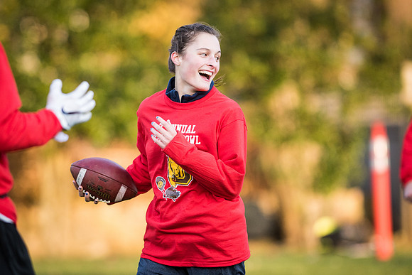 turkeybowl17_wkl_1633