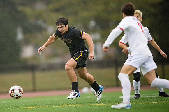soccer_2024-09-28_ah_0139