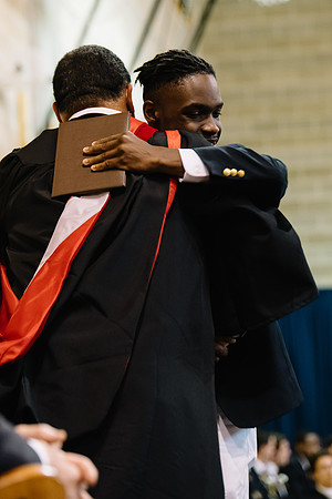 graduation16_hp_0544