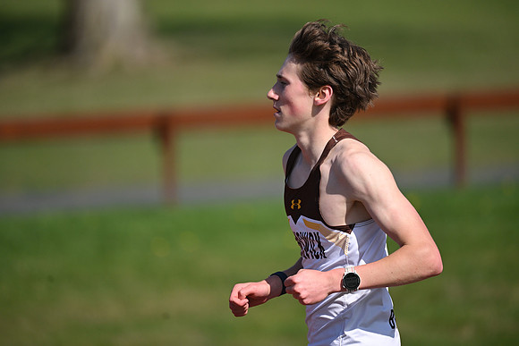 trackfield_2025-04-23_cp_3684