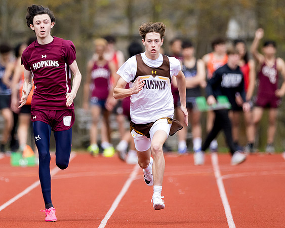 trackfield_2024-04-20_ah_0073_1
