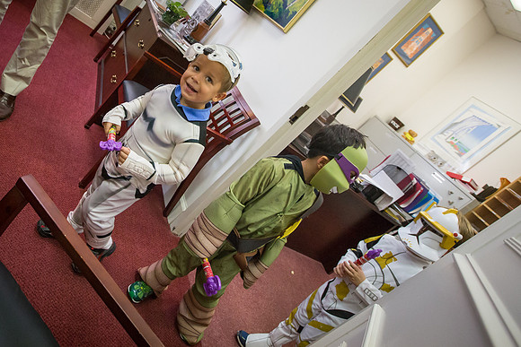 halloween15_jfess_1193