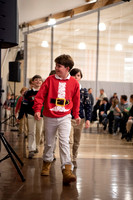 holidayconcert19_ls_rmcc_7325
