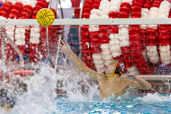 waterpolo_2024-10-05_varsityb_rras_0006