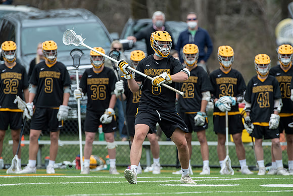 lacrosse_2021-04-09_dburns_0255