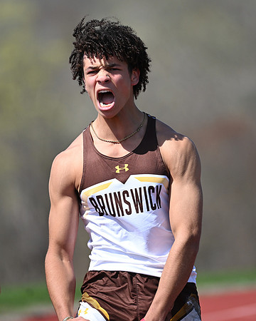trackfield_2025-04-23_cp_2174_1