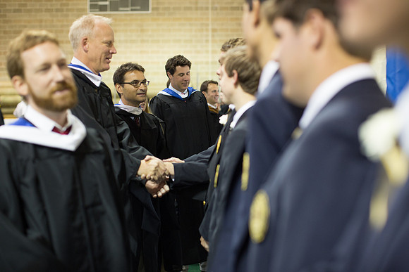 graduation14_jk_3478
