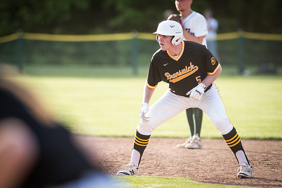 baseball_2016-05-20_faachamps_wkl_9062