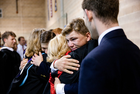 graduation19_mkras_0307