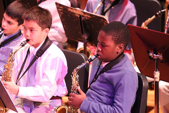 instrumental_concert_ms_jfess_9440