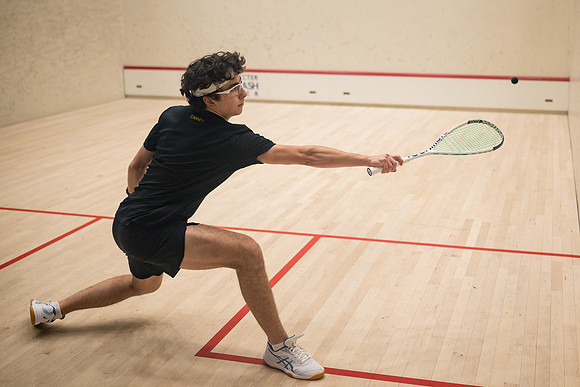 squash_natl25_finals_ah_0152