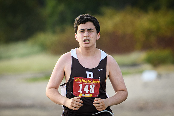 crosscountry_2021-09-22_wkl2_9574