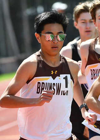 trackfield_faachamp25_cp1_2743