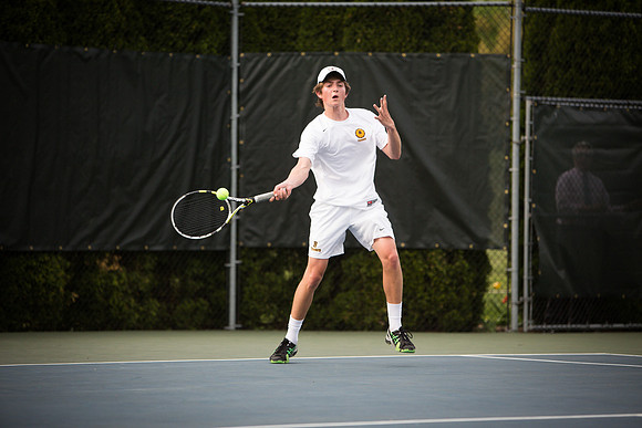 tennis_jk_3022