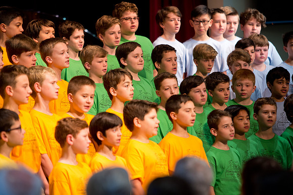 bandchoral_gr5_mk_0030