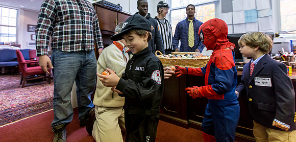 halloween_ps_jfess_4383