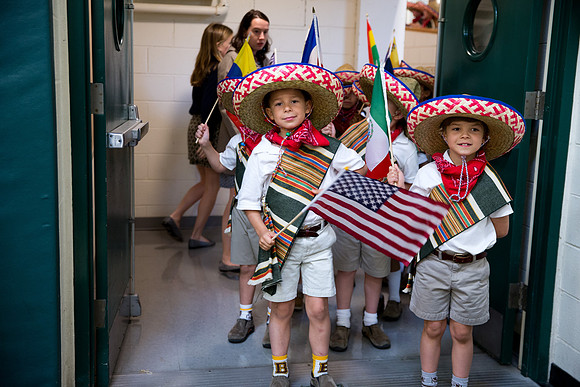cincodemayo19_ls_mkras_0036