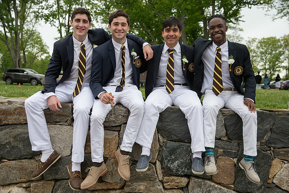 graduation16_mg_9459