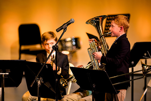 instrumentalconcert25_ms_ah_0267
