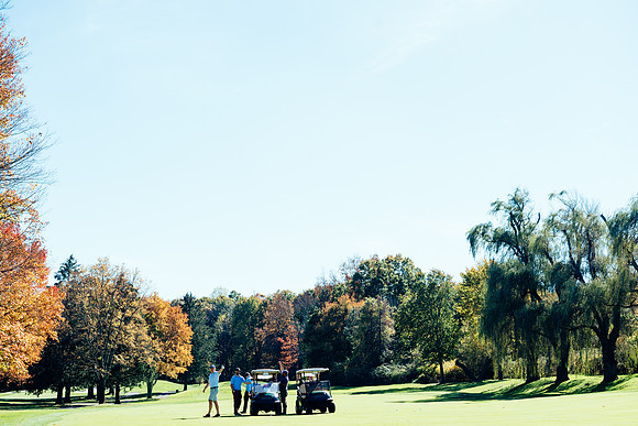 hc17_alumnigolf_jk3585