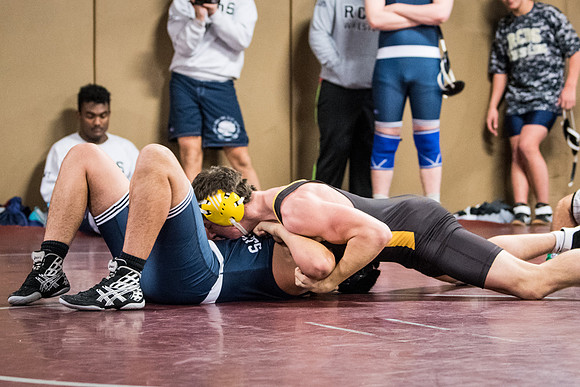 wrestling_faa19_wkl_8598