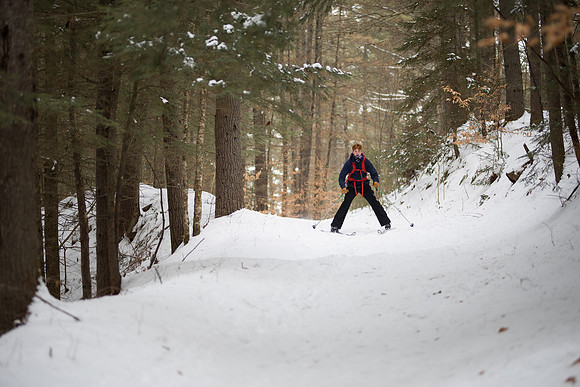 randolphvt2021_jrleadership1_bdf_xc_ski_mtbike_bdf_1001