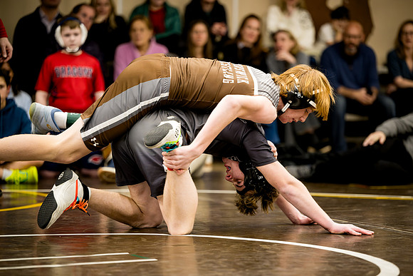 wrestling_ms_2025-01-14_ah_0168