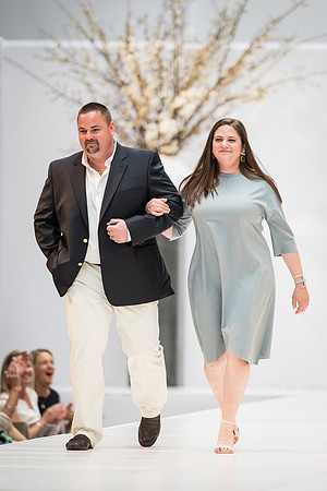 fashionshow17_runway_wkl_0911