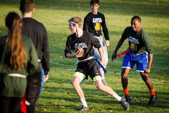 turkeybowl14_wkl_9575