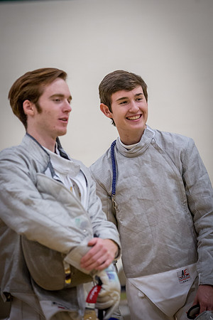 fencing_2016-12-08_jfess_4589