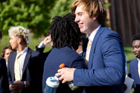 graduation22_post_gh_0854