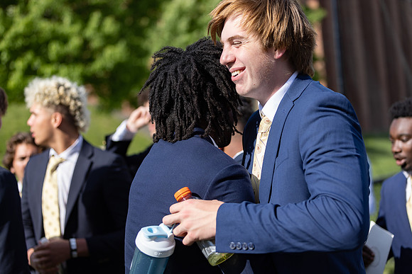 graduation22_post_gh_0854
