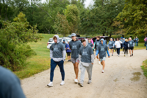 dartwalk_ah_0046
