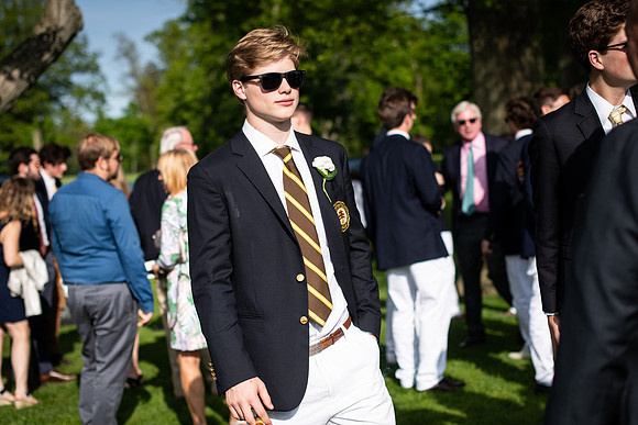 graduation19_wkl1_0712