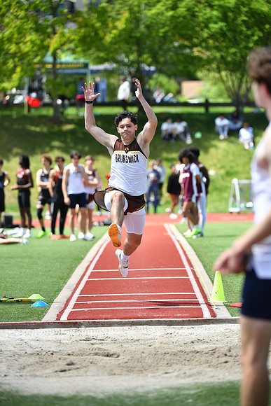 trackfield_faachamp25_cp1_3350